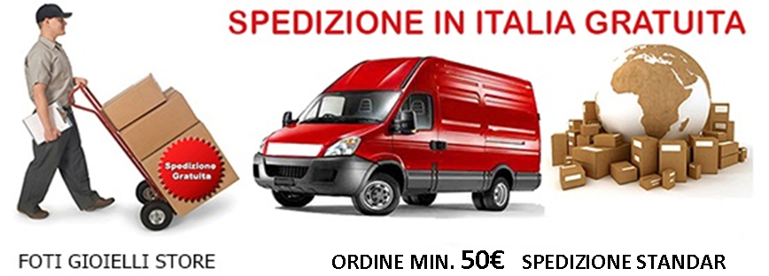 foti_gioielli_store_spedizione_50